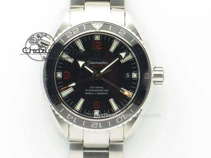 0418 Speedmaster Misson To Saturn 1:1 Best Edition Beige Dial On Nylon Strap Quartz Casual 7861